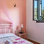 Alkionides 1 Apartamento *