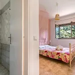 Apartamento Alkionides 1