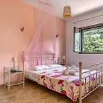 Apartamento Alkionides 1 Lefkáda