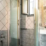 Apartamento Alkionides 1 *
